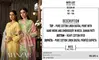 Manzar By Sahiba Cotton Linen Printed Dress Material
